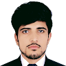 Niamat Ali