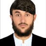 Rahmatullah Rahmati