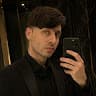 Ijaz Aryan