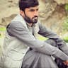 Arshad khan Ibrahimi