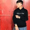 Haseeb Zarifi