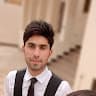 M-ABID Technology
