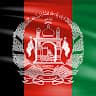 Sultan Ahmadzai