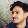 Usman Sultan