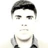 Muqeemulhaq Hassankhil