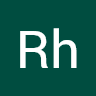 Rh Arman