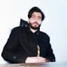 Sharif Amiri