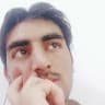 Abdul Wadood