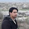 nasrat ludin