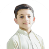 Younus Zadran