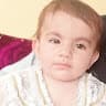 Bilal Hamdard
