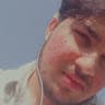 Nesar Ahmad SAFI