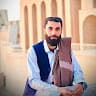 Rahim Ullah