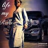 kabir wafa