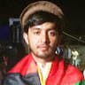 keramat Noorzai