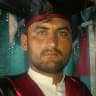 Nasrat Shinwari