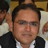 hashmat noorani