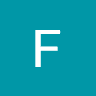 Fawad Safi