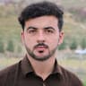 Keramatullah Wardak