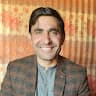 Abdulaleem farooqi