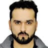 Hashmatullah Aqtash