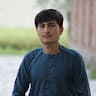 Bahar Uddin