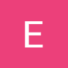 Ehsan Ehsan