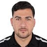 Mohammad waqas Mamund (Waqas Deedar)