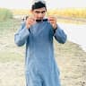 Walimuhammad Rhmani