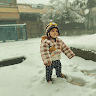 sayedjamel khushal