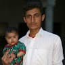 Tufail khan