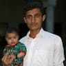 Tufail khan