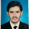Khalid Kakar