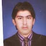 Haider Khan