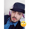 Idrees Khan