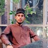 Bilal Jan Sahil