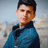 Samiullah Safi