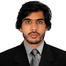 Shafiqullah Amiri