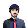 Muhammad usman