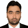 Fawad Akbari