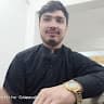 Aleem Ullah