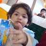 Alia Yasir