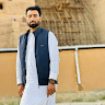Rahmat Ahmadi