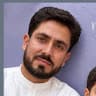 Mobin Karimi