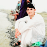 Ahsan Ullah Muhseen