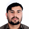 Subhanullah Samoon