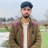 Samiullah Hakimi