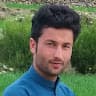 Rahimullah