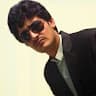 Lalagha Ahmadzai