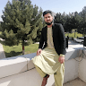 samiullah ahmadzai